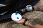 Preview: Revive Trim Gel 500ml